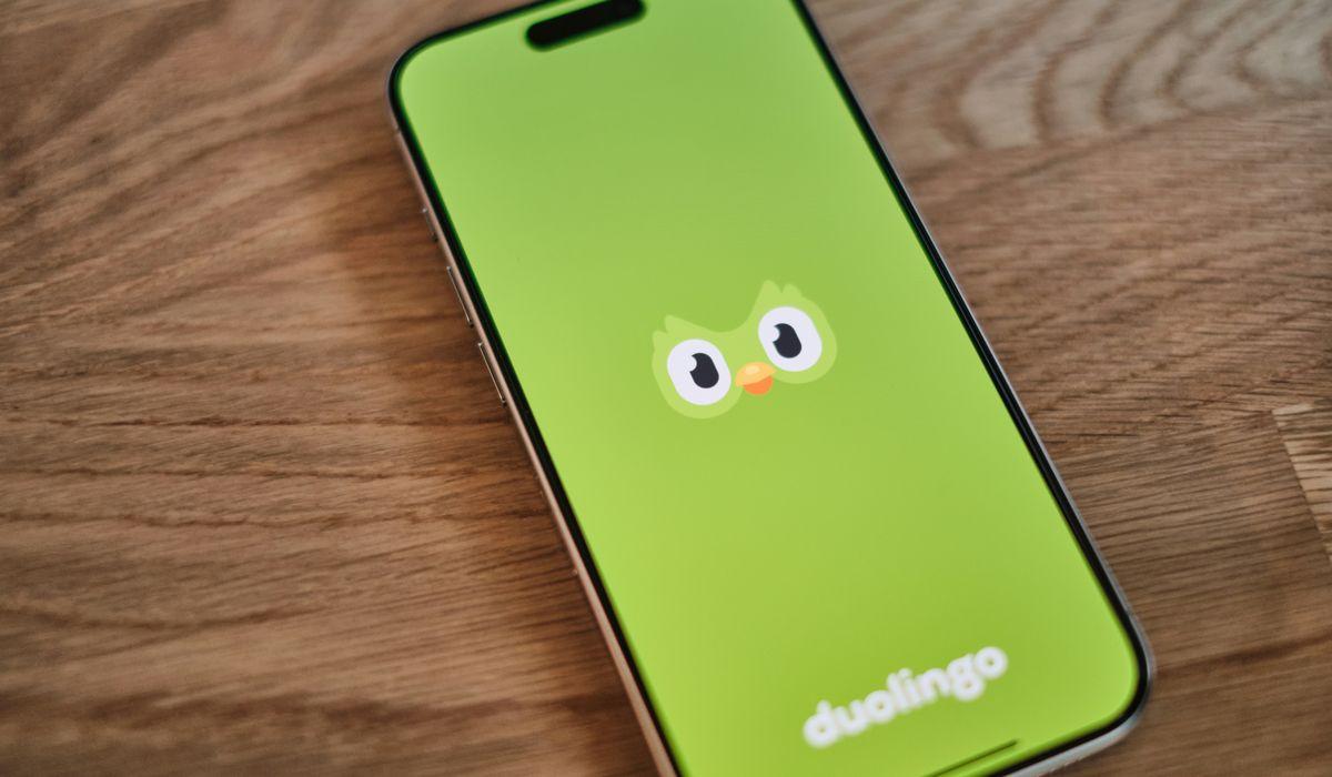 Är Duolingo bra för barns språkinlärning? (Recension)
