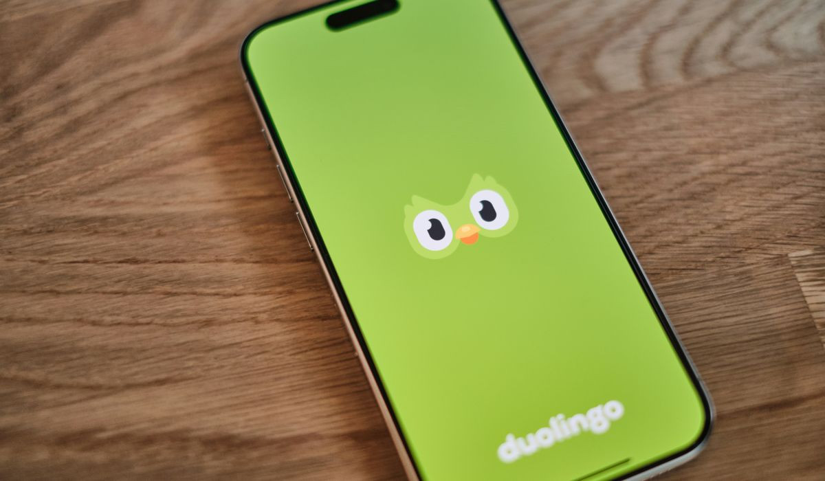 Är Duolingo bra för barns språkinlärning? (Recension)